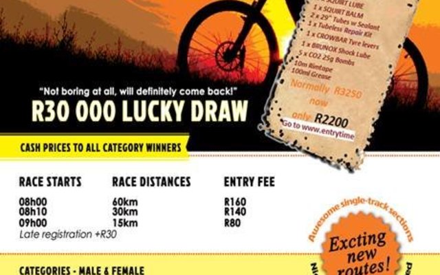 napier patatfees mtb napier patatfees mtb